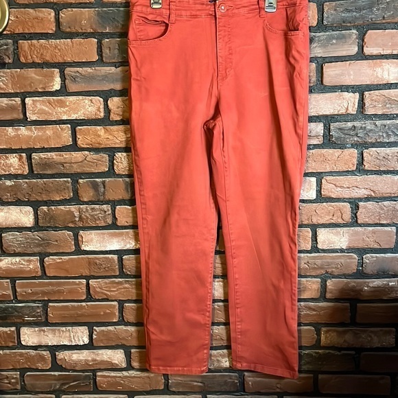 Bandolino Jeans Bandolino Amy Jeans Poshmark